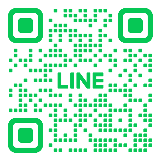 公司LINE